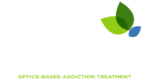 Medavi Health Office-based Opioid Treatment